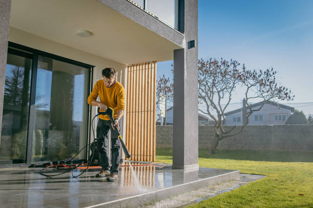 Reliable La Grange, IL  Pressure Washing Services Solutions